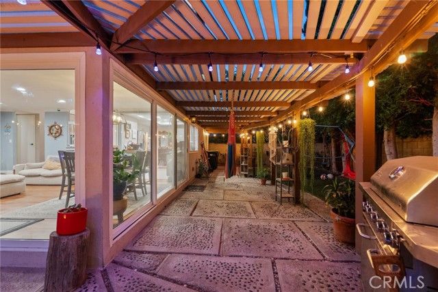 2357 Lawnview Court, Simi Valley, CA 93065