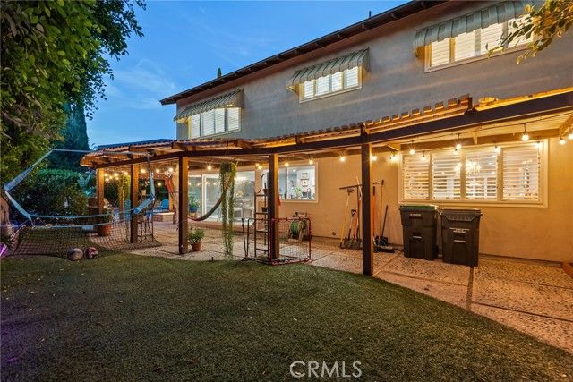 2357 Lawnview Court, Simi Valley, CA 93065