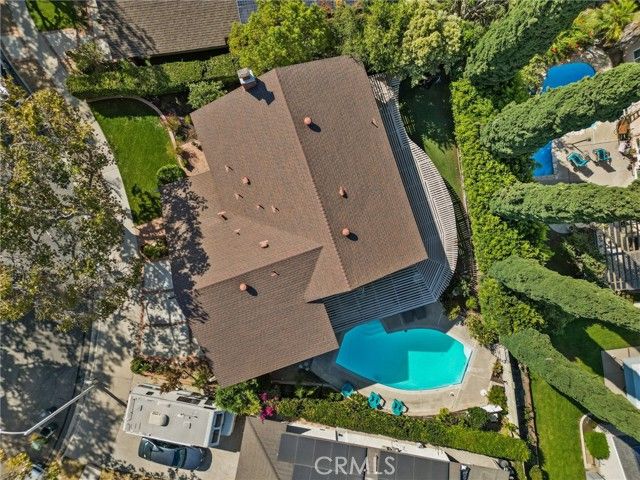 2357 Lawnview Court, Simi Valley, CA 93065