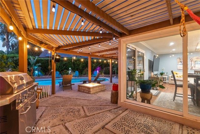 2357 Lawnview Court, Simi Valley, CA 93065