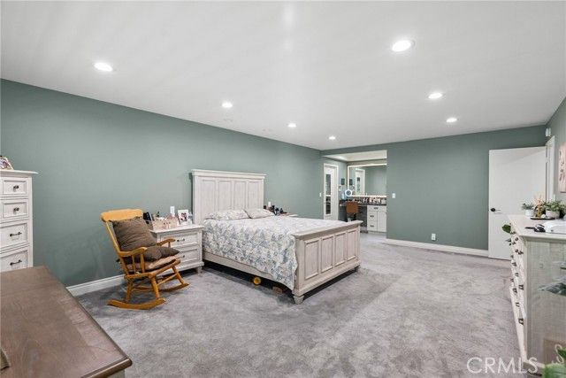 2357 Lawnview Court, Simi Valley, CA 93065