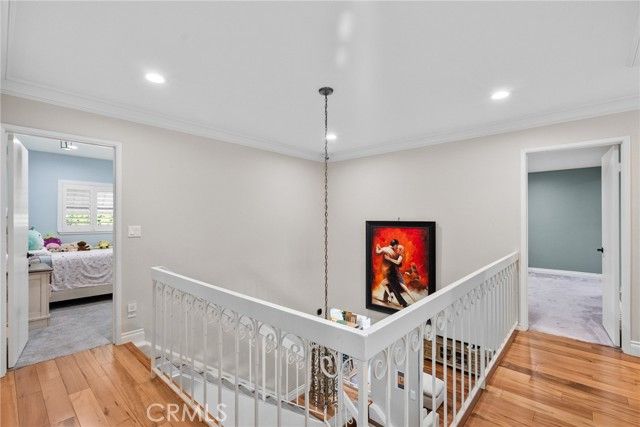 2357 Lawnview Court, Simi Valley, CA 93065