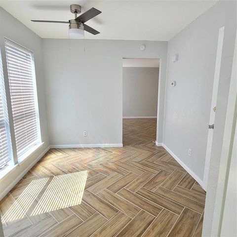 13351 Water Oak LN B, Austin, TX 78729