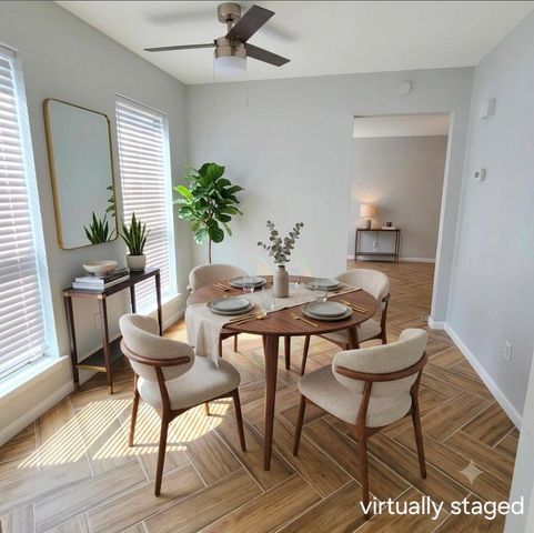 13351 Water Oak LN B, Austin, TX 78729