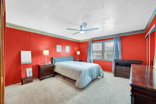 3617 W 74th Court C, Merrillville, IN 46410