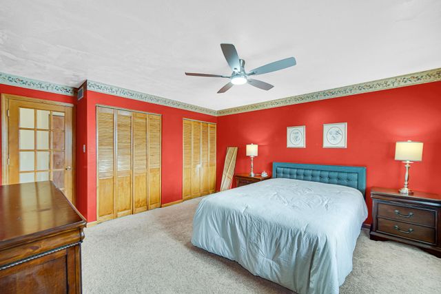 3617 W 74th Court C, Merrillville, IN 46410