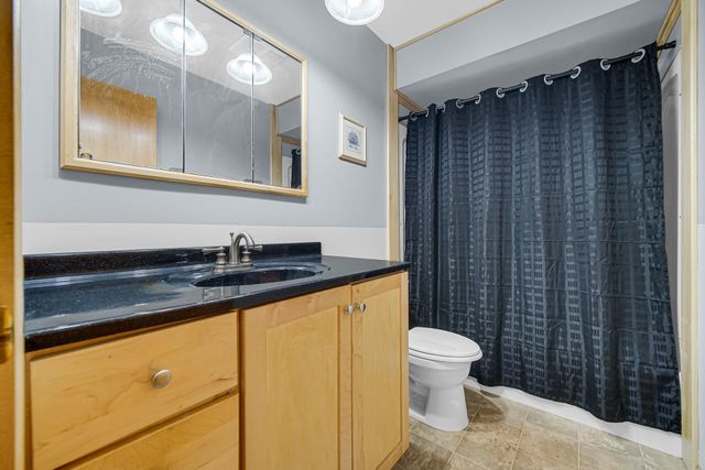 3617 W 74th Court C, Merrillville, IN 46410