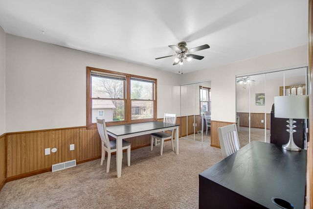 3617 W 74th Court C, Merrillville, IN 46410