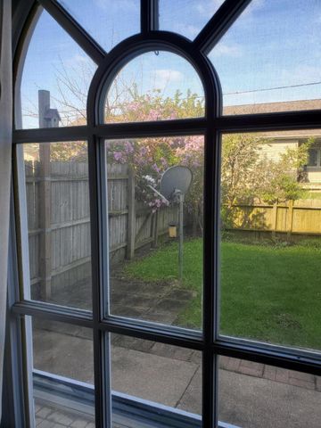 3617 W 74th Court C, Merrillville, IN 46410