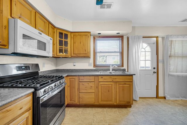 3617 W 74th Court C, Merrillville, IN 46410