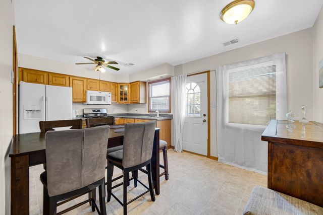 3617 W 74th Court C, Merrillville, IN 46410