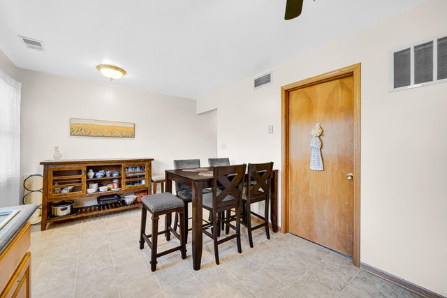 3617 W 74th Court C, Merrillville, IN 46410