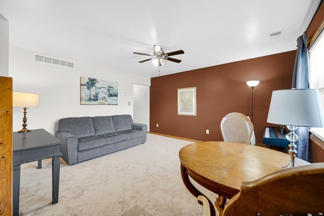 3617 W 74th Court C, Merrillville, IN 46410