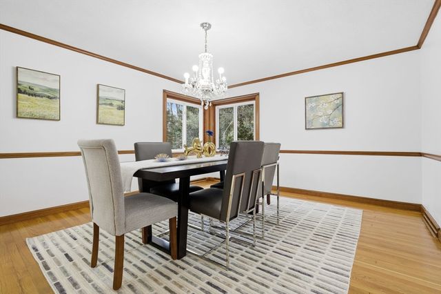 5 Crest Dr W, Dover, MA 02030