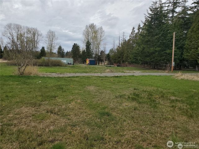 8358 Blaine Rd, Blaine, WA 98230
