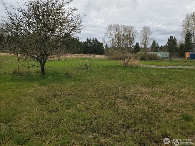 8358 Blaine Rd, Blaine, WA 98230