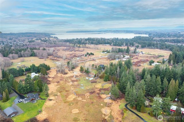 8358 Blaine Rd, Blaine, WA 98230