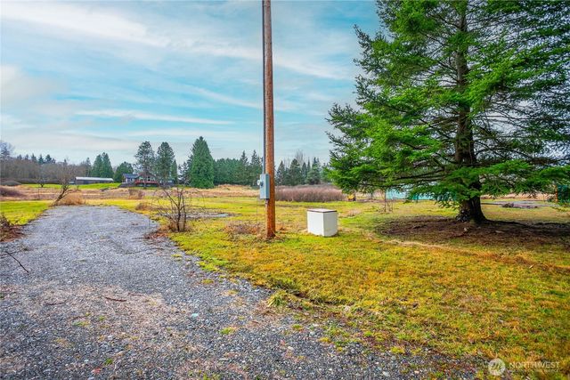 8358 Blaine Rd, Blaine, WA 98230