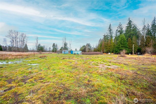 8358 Blaine Rd, Blaine, WA 98230