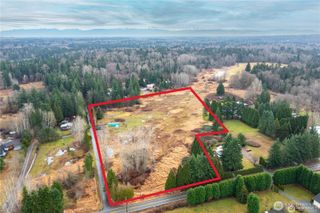 8358 Blaine Rd, Blaine, WA 98230