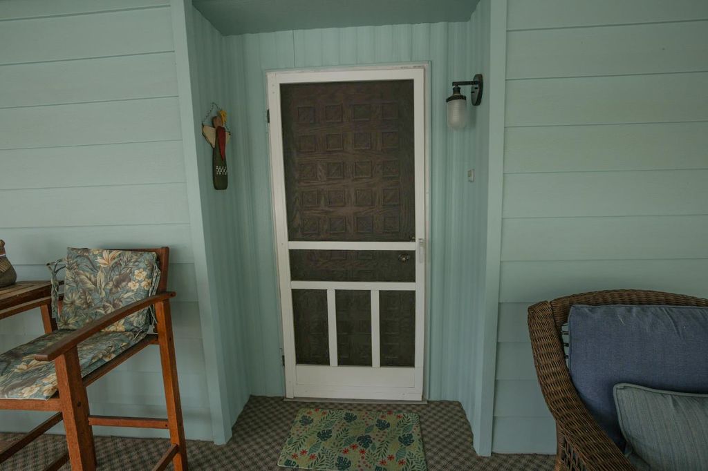 Image 10 of property listing at 39678 Road 425b # 41, Oakhurst, CA 93644