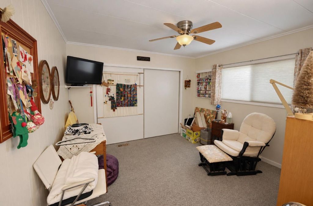 Image 24 of property listing at 39678 Road 425b # 41, Oakhurst, CA 93644