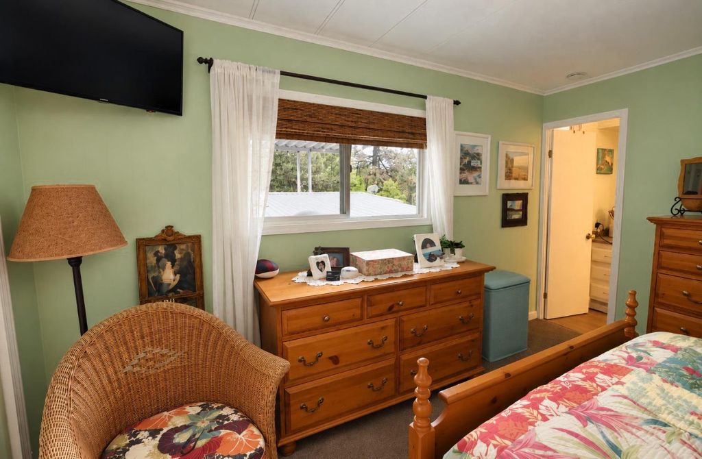 Image 25 of property listing at 39678 Road 425b # 41, Oakhurst, CA 93644