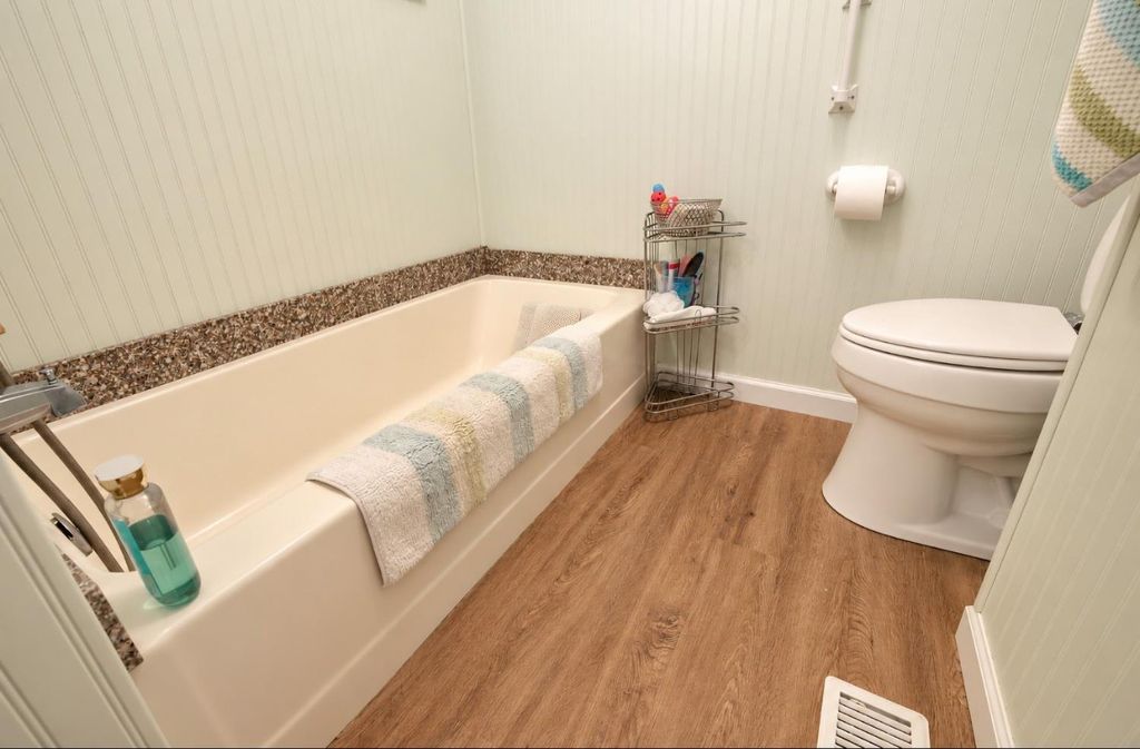 Image 26 of property listing at 39678 Road 425b # 41, Oakhurst, CA 93644
