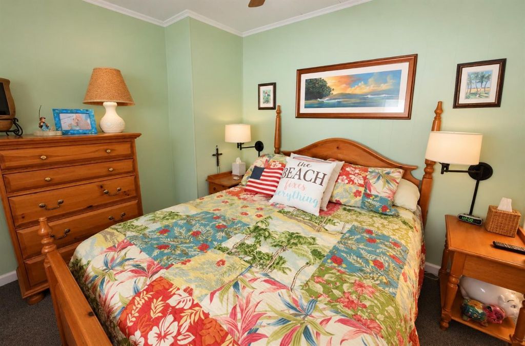 Image 28 of property listing at 39678 Road 425b # 41, Oakhurst, CA 93644