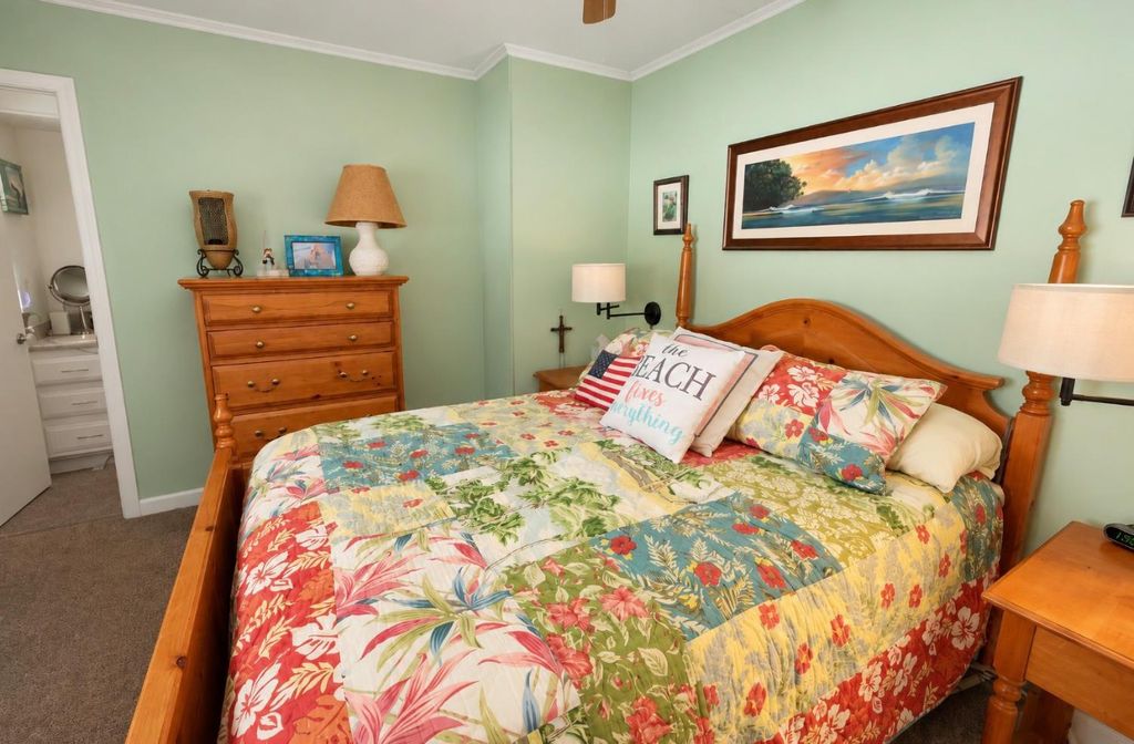 Image 29 of property listing at 39678 Road 425b # 41, Oakhurst, CA 93644