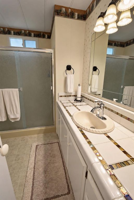 Image 31 of property listing at 39678 Road 425b # 41, Oakhurst, CA 93644