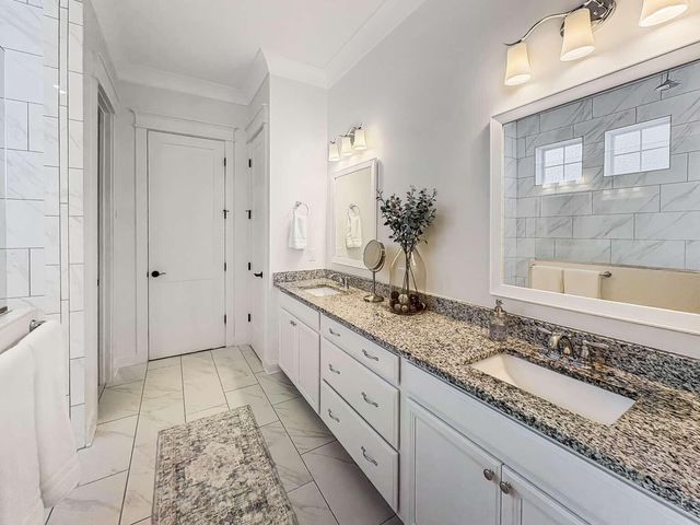 1579 Old Rivers Gate Road, Mount Pleasant, SC 29466