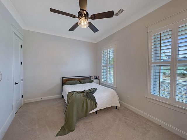 1579 Old Rivers Gate Road, Mount Pleasant, SC 29466