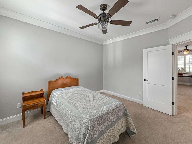 1579 Old Rivers Gate Road, Mount Pleasant, SC 29466