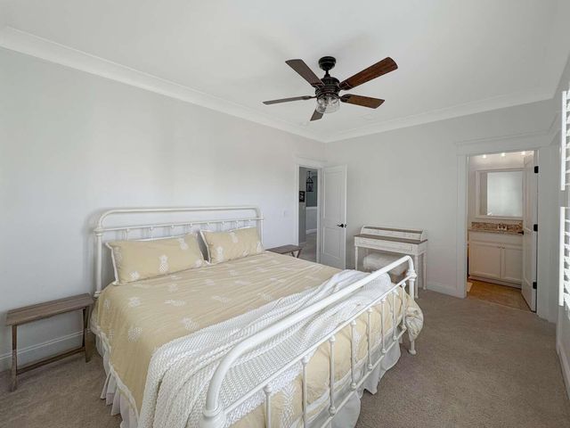 1579 Old Rivers Gate Road, Mount Pleasant, SC 29466