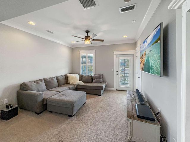 1579 Old Rivers Gate Road, Mount Pleasant, SC 29466