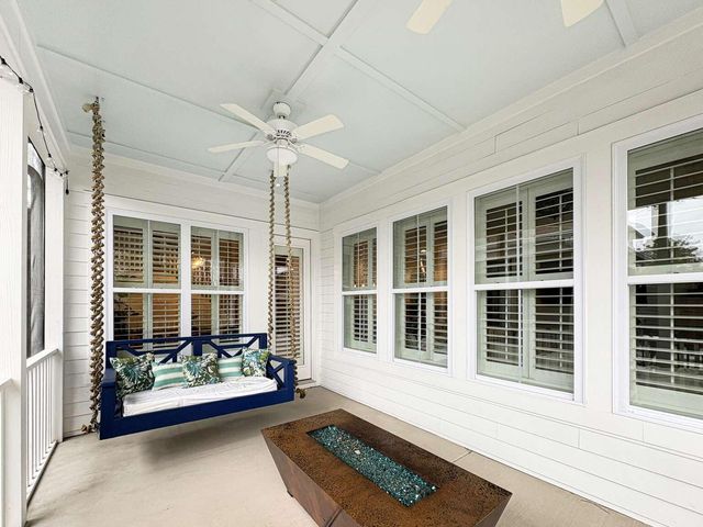 1579 Old Rivers Gate Road, Mount Pleasant, SC 29466