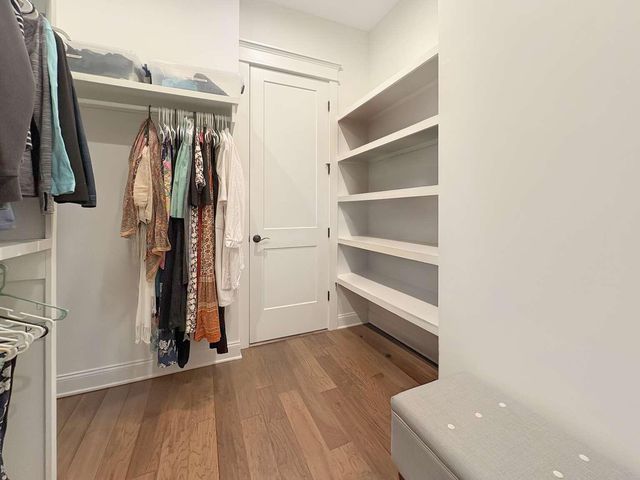 1579 Old Rivers Gate Road, Mount Pleasant, SC 29466