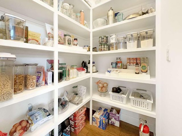 1579 Old Rivers Gate Road, Mount Pleasant, SC 29466