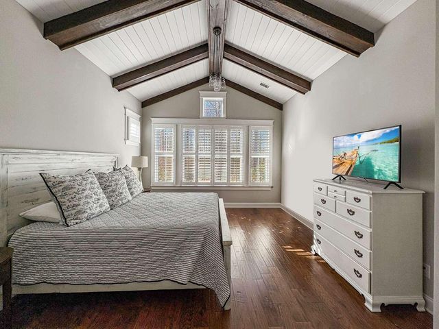 1579 Old Rivers Gate Road, Mount Pleasant, SC 29466