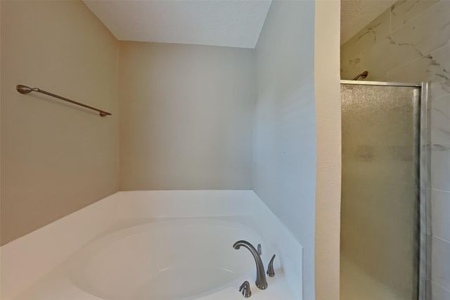 18811 Sandia Pines Drive, Humble, TX 77346