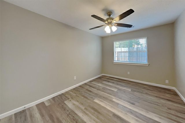 18811 Sandia Pines Drive, Humble, TX 77346