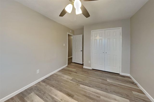18811 Sandia Pines Drive, Humble, TX 77346