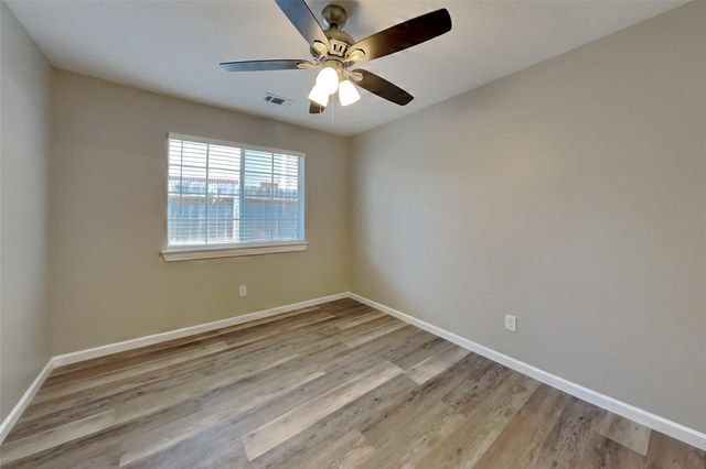 18811 Sandia Pines Drive, Humble, TX 77346
