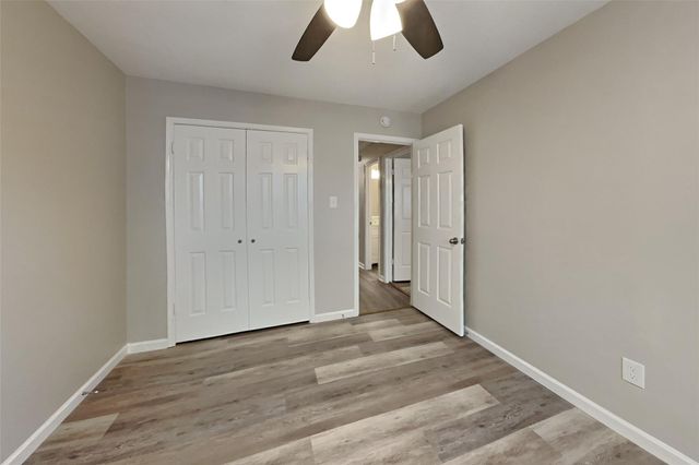 18811 Sandia Pines Drive, Humble, TX 77346