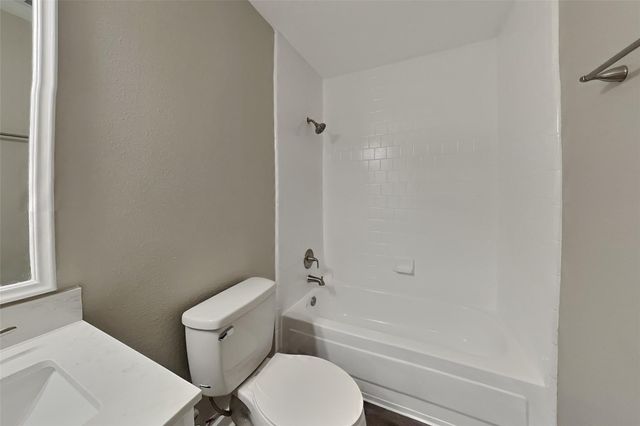 18811 Sandia Pines Drive, Humble, TX 77346