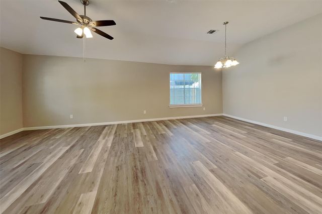 18811 Sandia Pines Drive, Humble, TX 77346