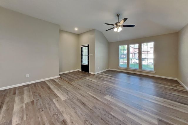 18811 Sandia Pines Drive, Humble, TX 77346