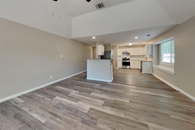 18811 Sandia Pines Drive, Humble, TX 77346
