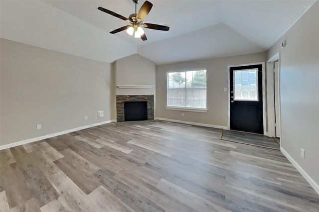 18811 Sandia Pines Drive, Humble, TX 77346